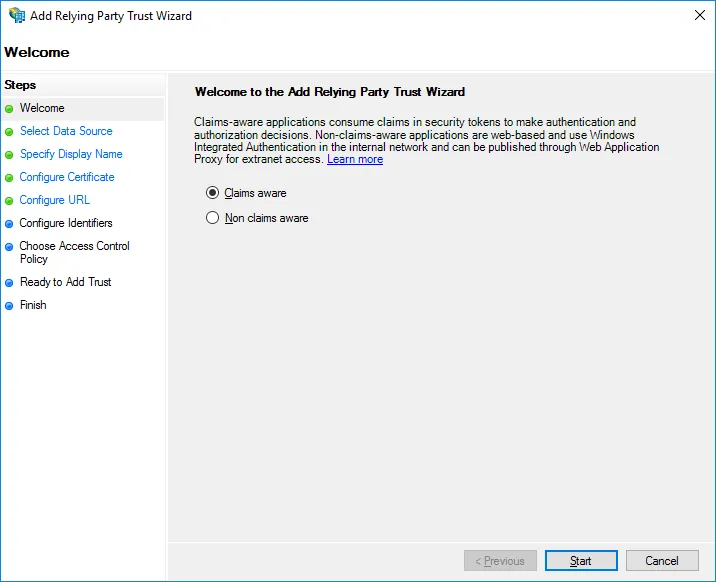 Searching password by browser extension