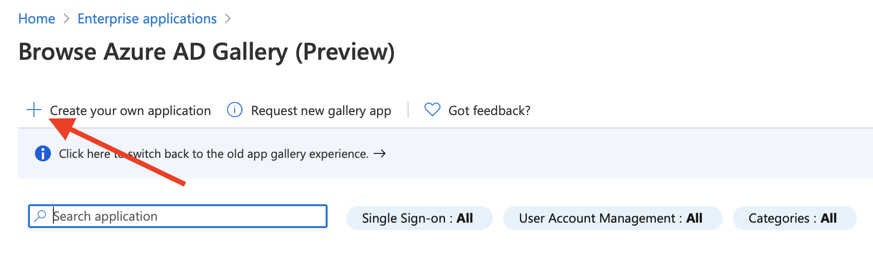 Searching password by browser extension