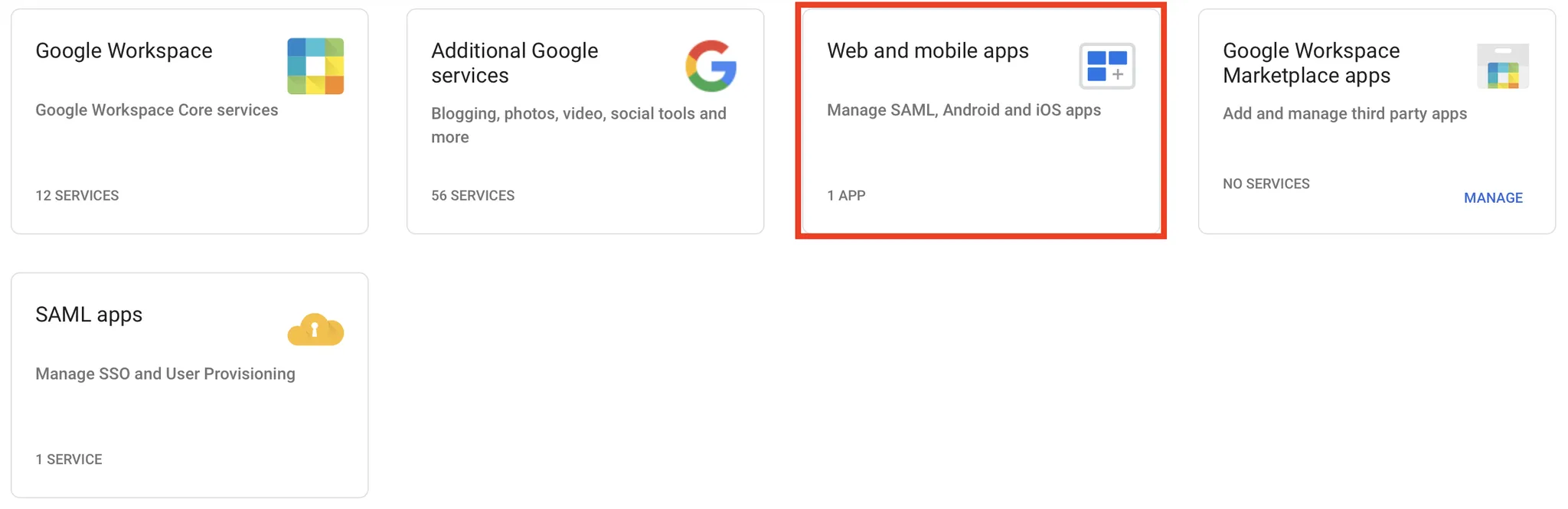 Searching password by browser extension
