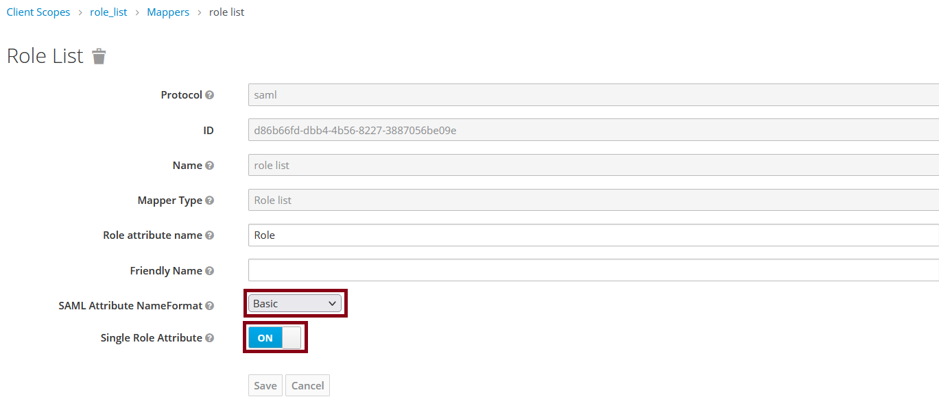 Searching password by browser extension