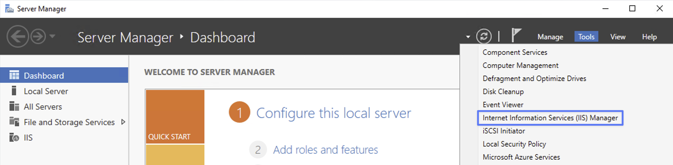 Searching password by browser extension