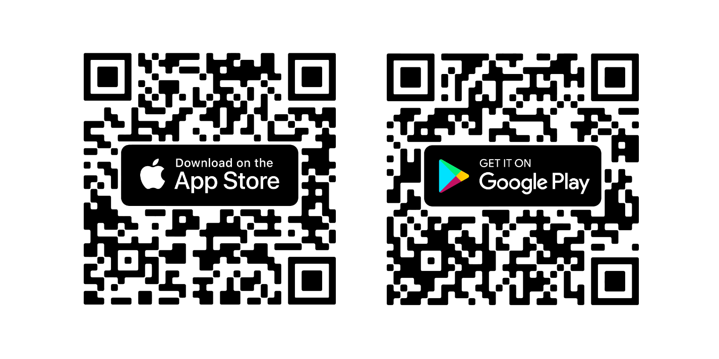Passwork 2FA app interface