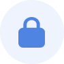 Lock icon